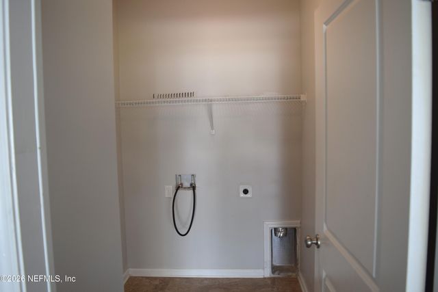 247 AMISTAD Drive, St. Augustine, FL 32086
