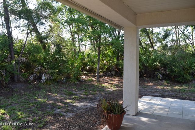247 AMISTAD Drive, St. Augustine, FL 32086
