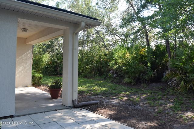 247 AMISTAD Drive, St. Augustine, FL 32086