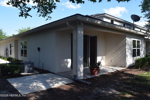 247 AMISTAD Drive, St. Augustine, FL 32086