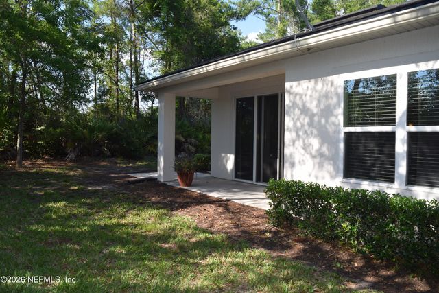 247 AMISTAD Drive, St. Augustine, FL 32086