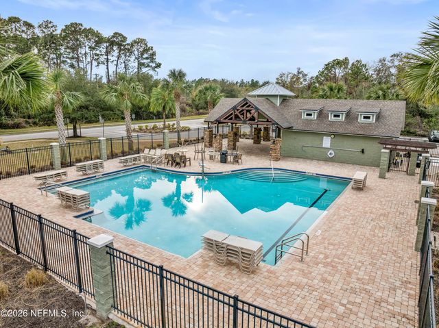 247 AMISTAD Drive, St. Augustine, FL 32086