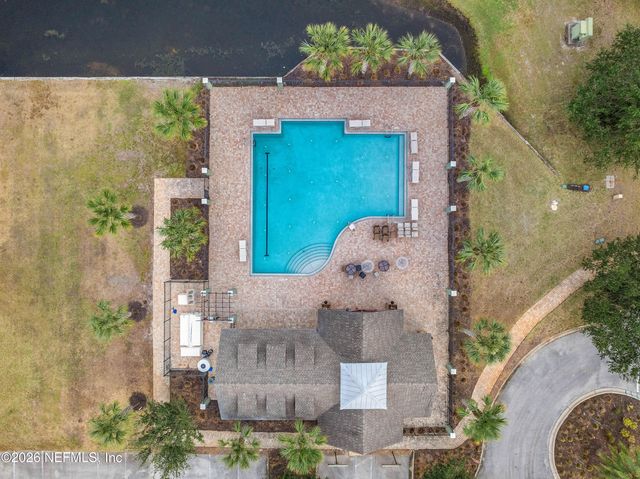 247 AMISTAD Drive, St. Augustine, FL 32086