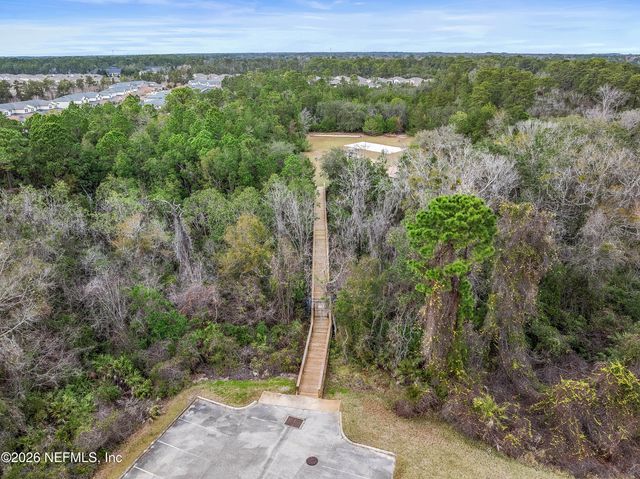 247 AMISTAD Drive, St. Augustine, FL 32086