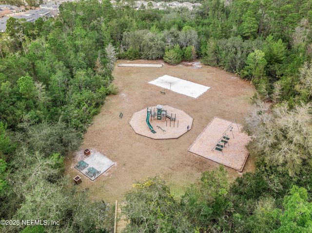 247 AMISTAD Drive, St. Augustine, FL 32086