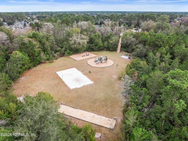 247 AMISTAD Drive, St. Augustine, FL 32086