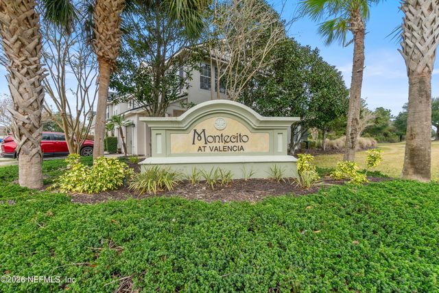 247 AMISTAD Drive, St. Augustine, FL 32086