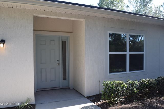 247 AMISTAD Drive, St. Augustine, FL 32086