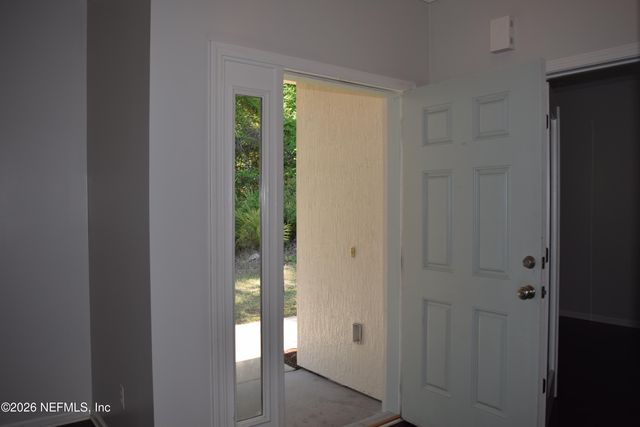 247 AMISTAD Drive, St. Augustine, FL 32086