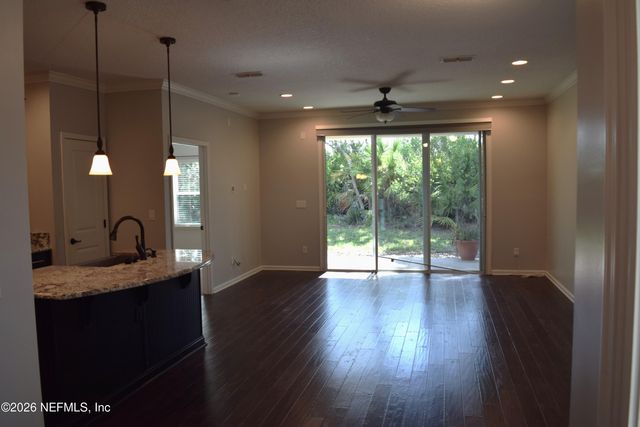 247 AMISTAD Drive, St. Augustine, FL 32086