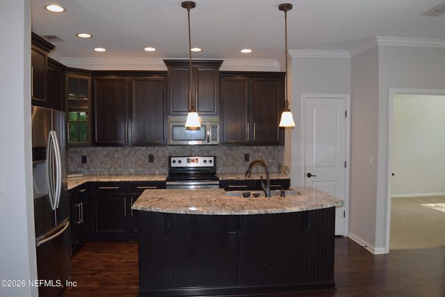 247 AMISTAD Drive, St. Augustine, FL 32086