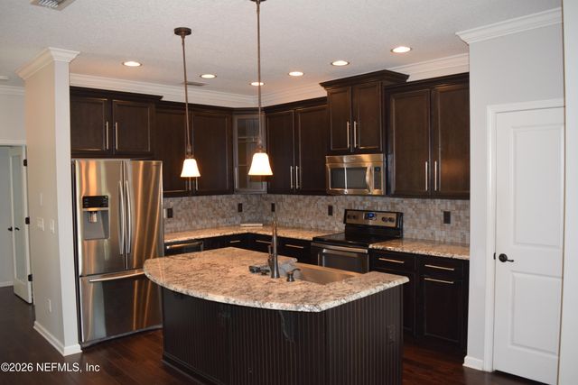 247 AMISTAD Drive, St. Augustine, FL 32086