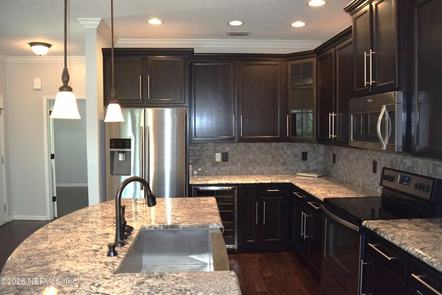 247 AMISTAD Drive, St. Augustine, FL 32086