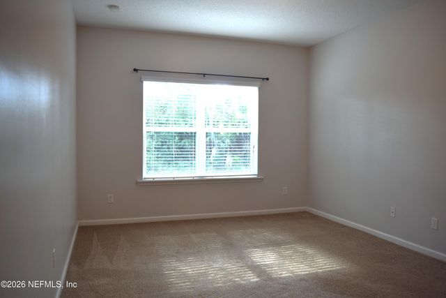 247 AMISTAD Drive, St. Augustine, FL 32086