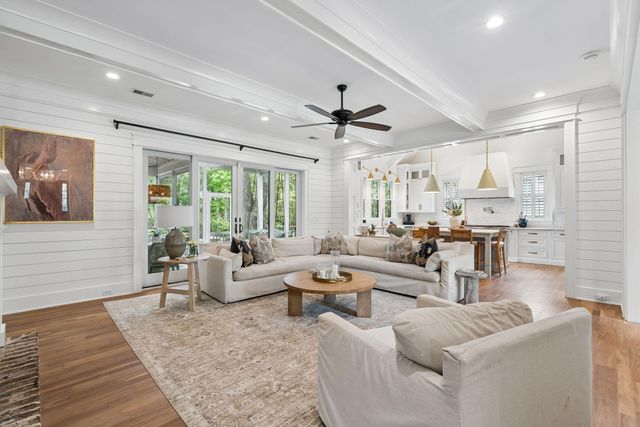 3556 Henrietta Hartford Road, Mount Pleasant, SC 29466