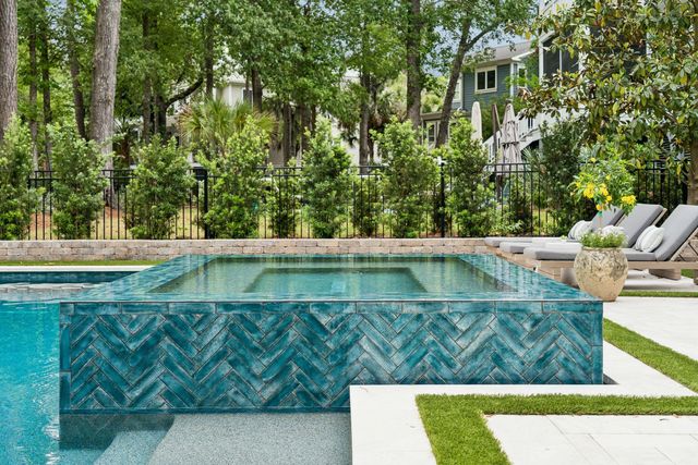 3556 Henrietta Hartford Road, Mount Pleasant, SC 29466