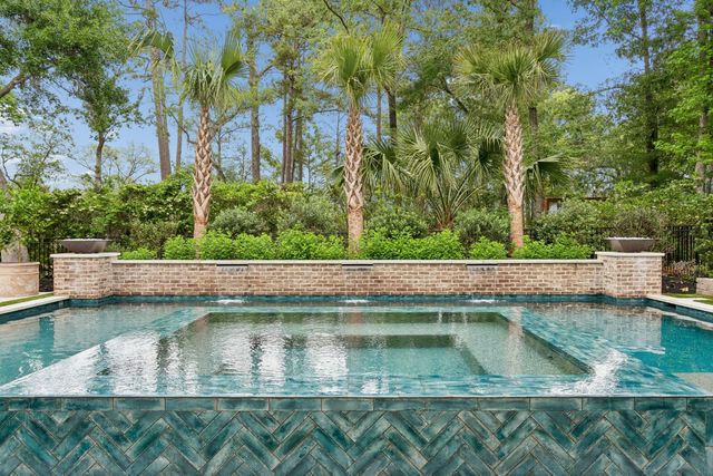 3556 Henrietta Hartford Road, Mount Pleasant, SC 29466