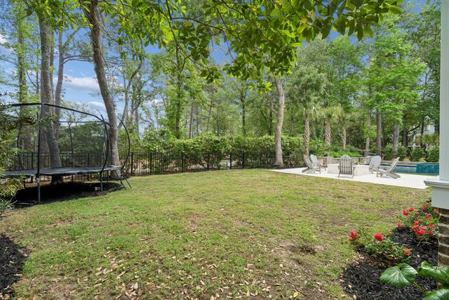 3556 Henrietta Hartford Road, Mount Pleasant, SC 29466