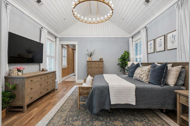 3556 Henrietta Hartford Road, Mount Pleasant, SC 29466