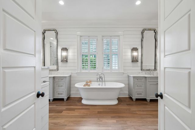 3556 Henrietta Hartford Road, Mount Pleasant, SC 29466