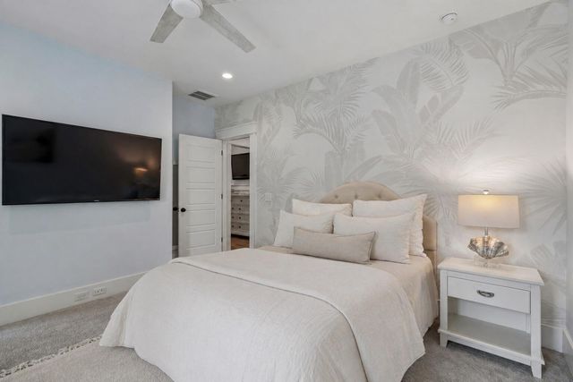 3556 Henrietta Hartford Road, Mount Pleasant, SC 29466