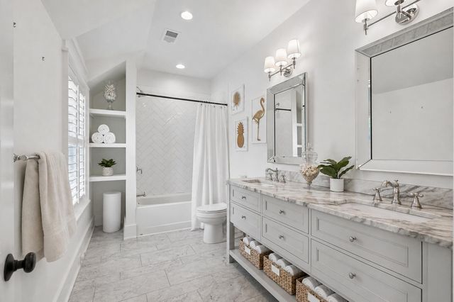 3556 Henrietta Hartford Road, Mount Pleasant, SC 29466