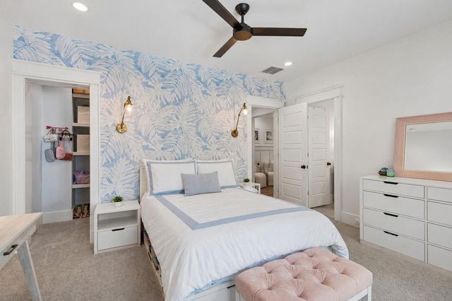 3556 Henrietta Hartford Road, Mount Pleasant, SC 29466