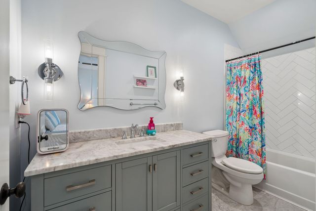 3556 Henrietta Hartford Road, Mount Pleasant, SC 29466