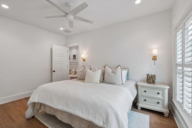 3556 Henrietta Hartford Road, Mount Pleasant, SC 29466