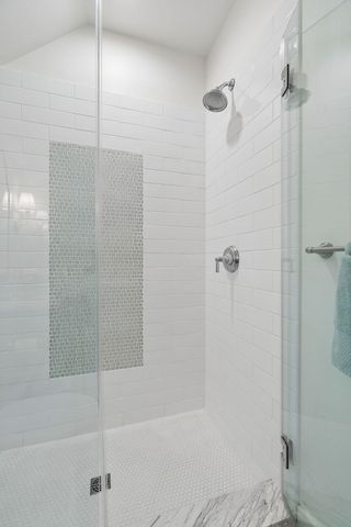 3556 Henrietta Hartford Road, Mount Pleasant, SC 29466