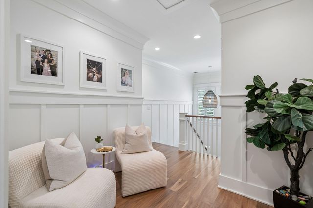 3556 Henrietta Hartford Road, Mount Pleasant, SC 29466