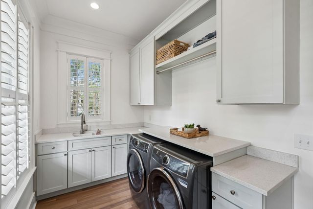 3556 Henrietta Hartford Road, Mount Pleasant, SC 29466