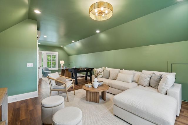 3556 Henrietta Hartford Road, Mount Pleasant, SC 29466