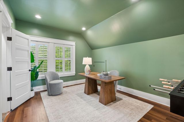 3556 Henrietta Hartford Road, Mount Pleasant, SC 29466