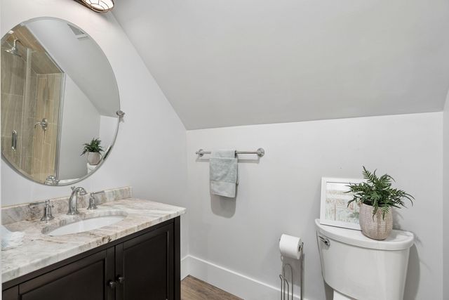3556 Henrietta Hartford Road, Mount Pleasant, SC 29466