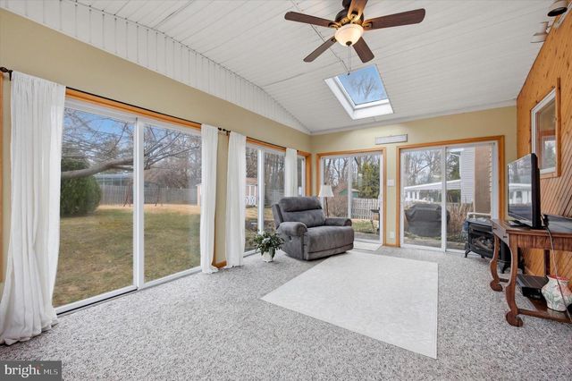 514 S CENTRAL BLVD, Broomall, PA 19008