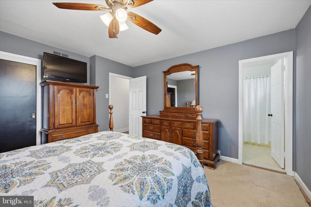 514 S CENTRAL BLVD, Broomall, PA 19008