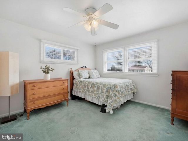 514 S CENTRAL BLVD, Broomall, PA 19008