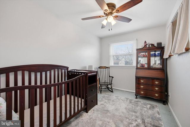 514 S CENTRAL BLVD, Broomall, PA 19008