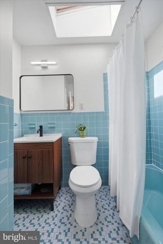 514 S CENTRAL BLVD, Broomall, PA 19008