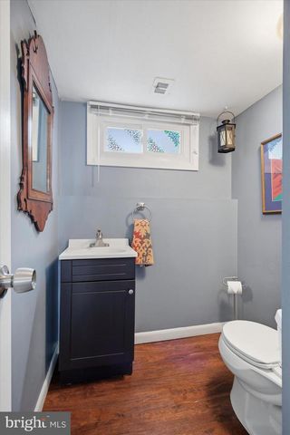 514 S CENTRAL BLVD, Broomall, PA 19008