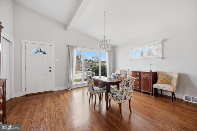 514 S CENTRAL BLVD, Broomall, PA 19008