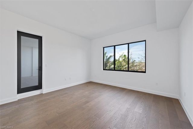 1115 Central AVE # 343, Naples, FL 34102