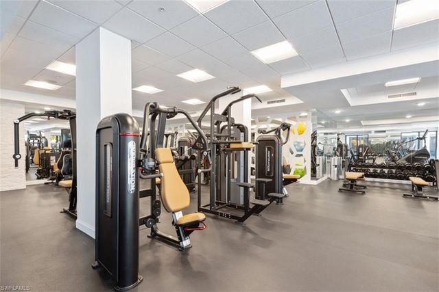 1115 Central AVE # 343, Naples, FL 34102