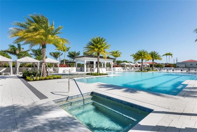 1115 Central AVE # 343, Naples, FL 34102