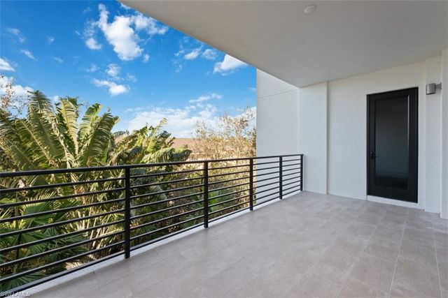 1115 Central AVE # 343, Naples, FL 34102