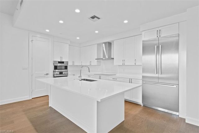 1115 Central AVE # 343, Naples, FL 34102