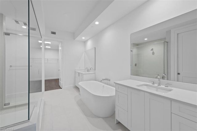 1115 Central AVE # 343, Naples, FL 34102