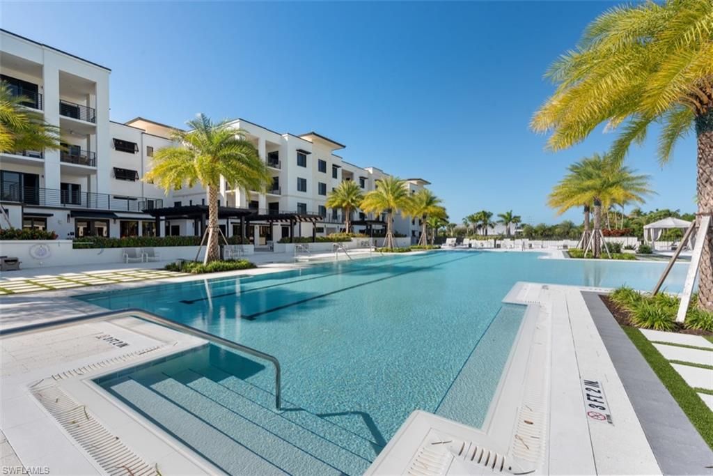 1115 Central AVE # 343, Naples, FL 34102