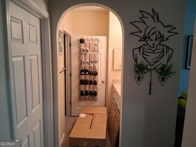 4333 Dunwoody Park 3402, Atlanta, GA 30338